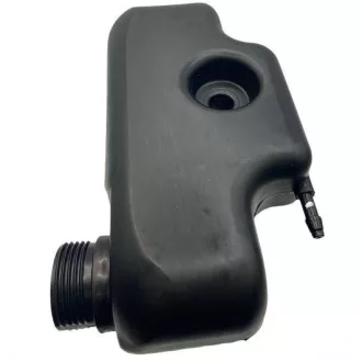 Üzemanyagtank / 22-61100-JC79-0100