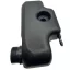 Üzemanyagtank / 22-61100-JC79-0100