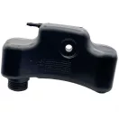 Üzemanyagtank / 22-61100-JC79-0100