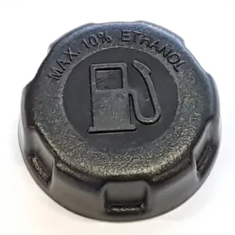 Tanksapka MTD 1P61 (22-61120-IB84-0200)