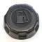 Tanksapka MTD 1P61 (22-61120-IB84-0200)