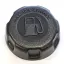 Tanksapka MTD 1P61 (22-61120-IB84-0200)