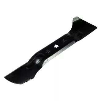   Ratioparts fűnyírókés 540 mm csillag tályolású (22-803)