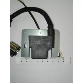 Gyújtótekercs MTD P61 (22-81200-IB84-0400)