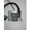 Gyújtótekercs MTD P61 (22-81200-IB84-0400)