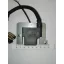 Gyújtótekercs MTD P61 (22-81200-IB84-0400)