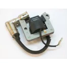 Gyújtótekercs MTD P61 (22-81200-IB84-0400)