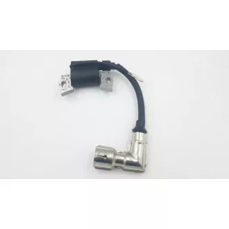 Gyújtótekercs MTD P61HB (22-81200-IL23-0300)