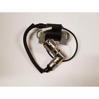   Gyújtótekercs MTD 4P90JH utángyártott (22-81200-QD15-0000)