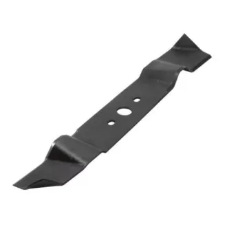 Fűnyírókés 400 mm AL-KO 42B (22-863)