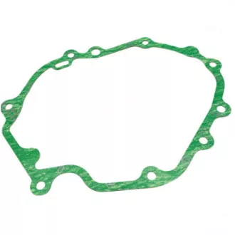 Tömítés forgattyúsház MTD P61 p65