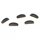 MTD P61 Íves retesz (22-91601-IB84-0000/CS)