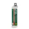 Loctite HY 4070 pillanatragasztó szerkezeti ragasztáshoz - 11 g (2237457)