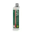 Loctite HY 4070 pillanatragasztó szerkezeti ragasztáshoz - 11 g (2237457)