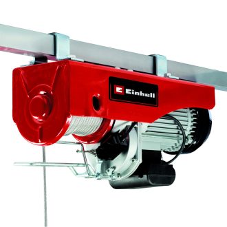 Einhell TC-EH 1000 E elektromos emelő (2255160)