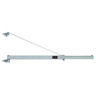 Einhell SA 1100 elektromos csörlő tartozék (2255398)