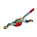 Einhell TC-LW 1000 karos kézi csörlő (max 1000kg) kézi csörlő (2260140)