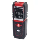 Einhell TC-LD 25 lézeres távolságmérő (2270075)