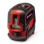 Einhell TC-LL 2 G keresztlézer (2270109)