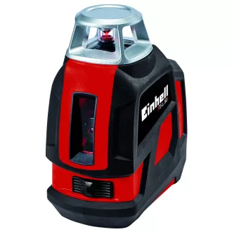 Einhell TE-LL 360 keresztlézer (2270110)