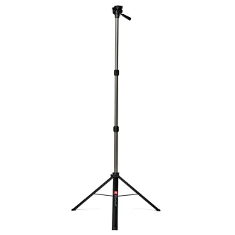 Einhell Tripod 85 - 170 cmállvány (2270116)