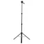 Einhell Tripod 85 - 170 cmállvány (2270116)