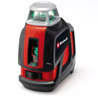 Einhell TE-LL 360 G keresztlézer (2270119)