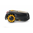 Cub Cadet XR5 2000 Robotfűnyíró (22AKHEFA603)