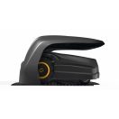 Cub Cadet XR5 2000 Robotfűnyíró (22AKHEFA603)