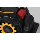 Cub Cadet XR5 2000 Robotfűnyíró (22AKHEFA603)