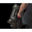 Cub Cadet XR5 2000 Robotfűnyíró (22AKHEFA603)