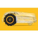 Cub Cadet XR5 2000 Robotfűnyíró (22AKHEFA603)