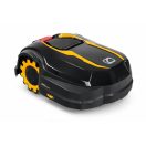 Cub Cadet XR5 2000 Robotfűnyíró (22AKHEFA603)