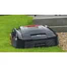 Cub Cadet XR3 3000 Robotfűnyíró (22BSBAAD603)