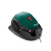 Robomow