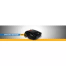 Cub Cadet XR3 4000 Robotfűnyíró (22CSDAED603)