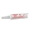 Loctite 511 - kis szilárdságú metakrilát menettömítő termék - 50 ml (230645)