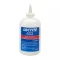 Loctite 403 - Alkoxi-etil-cianoakrilát pillanatragasztó - 500 g (230691)