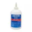 Loctite 403 - Alkoxi-etil-cianoakrilát pillanatragasztó - 500 g (230691)