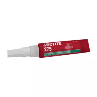 Loctite 275 - Metakrilát csavarrögzítő - 50 ml (231551)