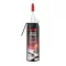Loctite SI 5910 - Szilikon olajálló felülettömítő "Quick gasket" fekete - 100 ml (2325872)