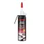 Loctite SI 5910 - Szilikon olajálló felülettömítő "Quick gasket" fekete - 100 ml (2325872)