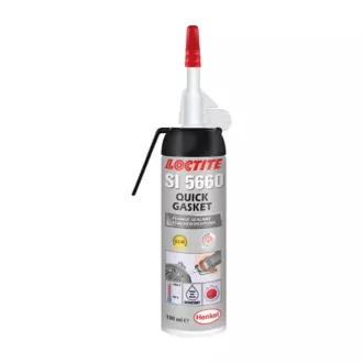 Loctite SI 5660 - Szilikon tömítőanyag - 40 ml (2326228)