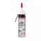 Loctite SI 5660 - Szilikon tömítőanyag - 40 ml (2326228)