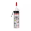 Loctite SI 5660 - Szilikon tömítőanyag - 40 ml (2326228)