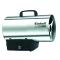 Einhell HGG 171 N gázos hőlégfúvó (2330435)