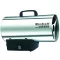 Einhell HGG 300 N gázos hőlégfúvó (2330910)