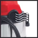 Einhell TC-VC 1930 SA száraz-nedves porszívó (2342190)