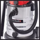 Einhell TC-VC 1930 SA száraz-nedves porszívó (2342190)