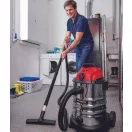 Einhell TC-VC 1930 SA száraz-nedves porszívó (2342190)